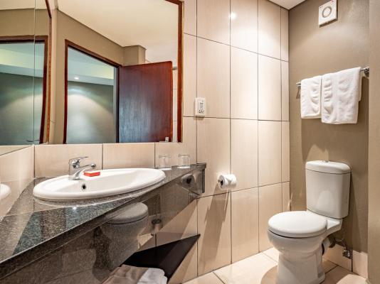 Room image 1