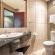 Pine Lake Inn - 236233