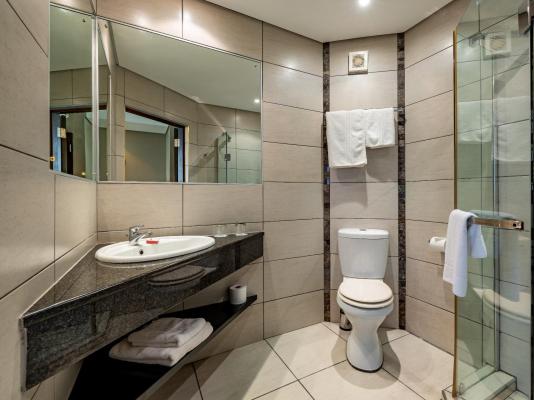 Room image 3