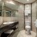 Pine Lake Inn - 236235