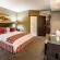 Pine Lake Inn - 236236