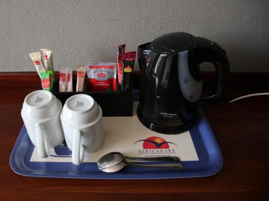 Room image 1