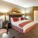 Pine Lake Inn - 236238