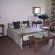 Kududu Guest House