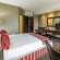 Pine Lake Inn - 236240