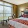 Pine Lake Inn - 236241