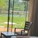 Pine Lake Inn - 236242