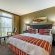 Pine Lake Inn - 236243