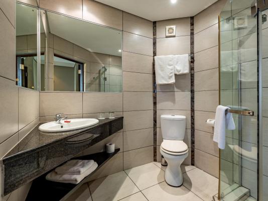 Room image 8