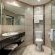 Pine Lake Inn - 236244