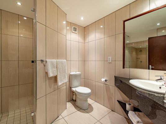 Room image 1