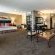 Pine Lake Inn - 236246