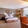 Pine Lake Inn - 236247