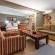 Pine Lake Inn - 236248