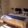 Kududu Guest House