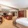 Pine Lake Inn - 236250