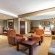 Pine Lake Inn - 236251