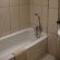 Pine Lake Inn - 236252