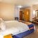 Pine Lake Inn - 236253