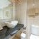 Pine Lake Inn - 236254