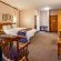 Pine Lake Inn - 236255