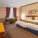 Pine Lake Inn - 236256