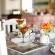 Summerhill Guest Farm - 236257