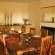 Kududu Guest House