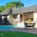 Summerhill Guest Farm - 236260