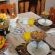 Summerhill Guest Farm - 236261