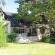 Summerhill Guest Farm - 236262