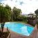 Summerhill Guest Farm - 236263