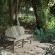Summerhill Guest Farm - 236264
