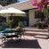 Summerhill Guest Farm - 236265