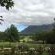 Summerhill Guest Farm - 236266