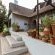 Summerhill Guest Farm - 236267