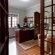 Summerhill Guest Farm - 236268