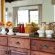 Summerhill Guest Farm - 236269