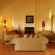 Kududu Guest House