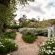 Summerhill Guest Farm - 236270