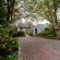 Summerhill Guest Farm - 236271
