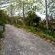 Summerhill Guest Farm - 236272