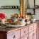 Summerhill Guest Farm - 236274