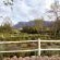 Summerhill Guest Farm - 236275