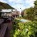Summerhill Guest Farm - 236276