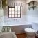 Summerhill Guest Farm - 236277