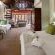 Summerhill Guest Farm - 236278