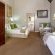 Summerhill Guest Farm - 236279