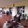 Kududu Guest House