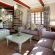 Summerhill Guest Farm - 236280